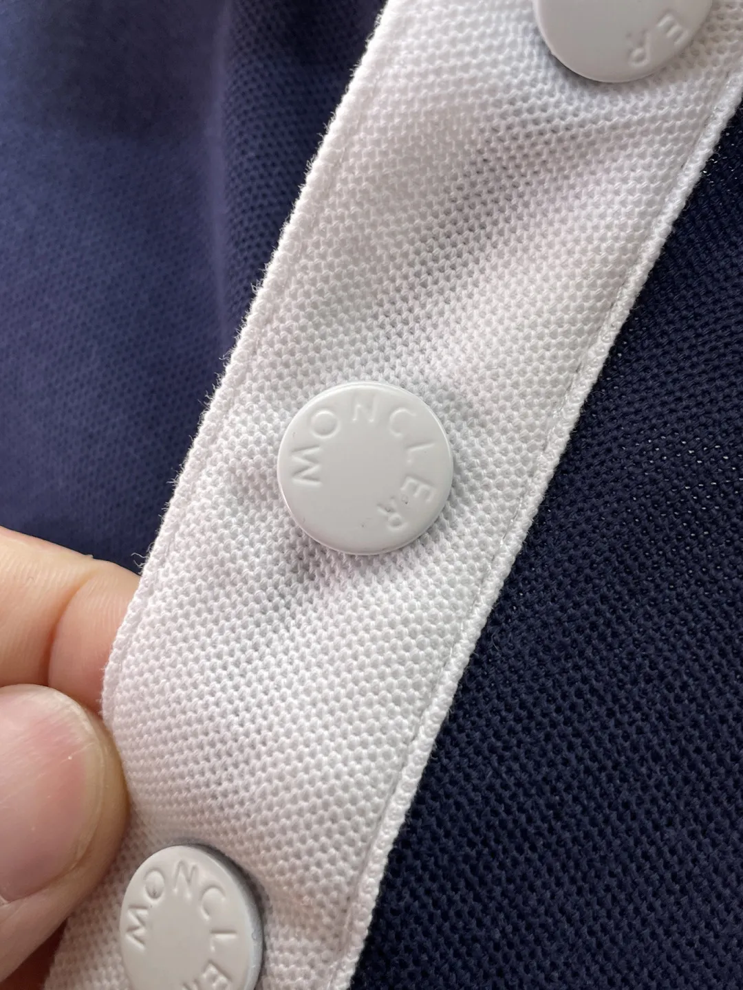 New Arrival Polo Same Style 210 ， Factory New Arrival Versatile Size：S-XXL